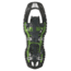 TSL Symbioz Motion Composite Snowshoe, Titan Black, Small SYMMS-DEMO