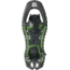 TSL Symbioz Motion Snowshoe-Black Titan-27