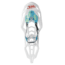 TSL Symbioz Racing Composite Snowshoe, White SYMRACE-DEMO