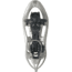 TSL Tour Grip Snowshoes-Meteor-25