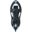 TSL Tour Grip Snowshoes-Stellar-21.5
