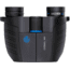 TSO Coral 10x25 Porro Binocular, Black, T114001