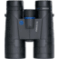 TSO Marlin 10x42 Roof Binocular, Black, T111001