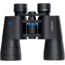 TSO Polar 10x50 Porro Binocular, Black, T113001