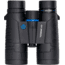 TSO Turbine 10x42 Roof Binocular, Black, T112001