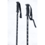 Tubbs 2 PC Snowshoes Poles, X1202002010