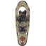 Tubbs Boundary Peak Snowshoe - Mens - 25