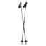 Tubbs Day Hiking Poles 3 Pieces, X2202002010