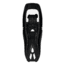Tubbs Eclipse 25 Snowshoes, Black, Large, X230101201250