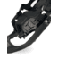 Tubbs Eclipse 25 Snowshoes, Black, Large, X230101201250