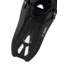 Tubbs Eclipse 25 Snowshoes, Black, Large, X230101201250