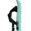 Tubbs Eclipse Snowshoes - Unisex, Blue, 25, X230101202250