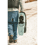 Tubbs Eclipse Snowshoes - Unisex, Blue, 25, X230101202250
