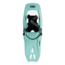 Tubbs Eclipse Snowshoes - Unisex, Blue, 25, X230101202250