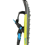 Tubbs Flex ALP Snowshoes - Womens, Yellow, 21, X22010050121W