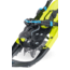 Tubbs Flex ALP Snowshoes - Womens, Yellow, 21, X22010050121W