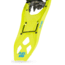 Tubbs Flex ALP Snowshoes - Womens, Yellow, 21, X22010050121W
