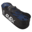 Tubbs Flex ESC Snowshoes Kit - Men's