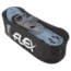 Tubbs Flex ESC Snowshoes Kit - Women's