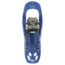 Tubbs Flex ESC Snowshoes - Men's-24