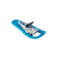 Tubbs Flex ESC Snowshoes - Womens, 22, X170100101220