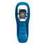 Tubbs Flex ESC Snowshoes - Womens, 22, X170100101220