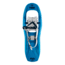Tubbs Flex ESC Snowshoes - Womens, 22, X170100101220