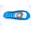 Tubbs Flex ESC Snowshoes - Womens, 22, X170100101220