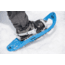 Tubbs Flex ESC Snowshoes - Womens, 22, X170100101220