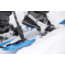 Tubbs Flex ESC Snowshoes - Womens, 22, X170100101220