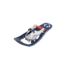 Tubbs Flex HKE Snowshoes - Kids, 22, X160103101220