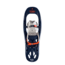 Demo, Tubbs Flex HKE Snowshoes-Navy/Red-22 in