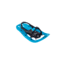 Tubbs Flex Jr. Snowshoes - Kids, 17, X130101001170