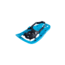 Tubbs Flex Jr. Snowshoes - Kids, 17, X130101001170