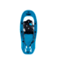 Tubbs Flex Jr. Snowshoes - Kids, 17, X130101001170