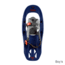Tubbs Flex NRG Snowshoes - 24