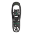 Tubbs Flex RDG Snowshoes-Black/Green-24