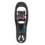 Tubbs Flex RDG Snowshoes - Women's-Black/Magenta-22