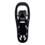 Tubbs Flex RDG Snowshoes - Womens, 22, X18010200122W