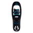 Tubbs Flex RDG Snowshoes - Womens, 22, X18010200122W