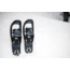 Tubbs Flex RDG Snowshoes - Womens, 22, X18010200122W