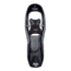 Tubbs Flex STP Snowshoes Kit - Mens, 24, X170101701240