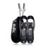 Tubbs Flex STP Snowshoes Kit - Mens, 24, X170101701240