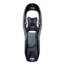 Tubbs Flex STP Snowshoes - Mens, XL, 28, X1901009018