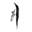 Tubbs Flex STP Snowshoes - Women's, 22, X170101201220