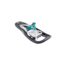 Tubbs Flex STP Snowshoes - Women's, 22, X170101201220