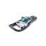 Tubbs Flex STP Snowshoes - Women's, 22, X170101201220