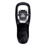 Tubbs Flex STP Snowshoes - Women's, 22, X170101201220