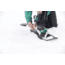 Tubbs Flex STP Snowshoes Kit - Womens, 22, X170101601220