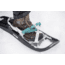 Tubbs Flex STP Snowshoes Kit - Womens, 22, X170101601220